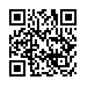 Airflowtechvac.biz QR code