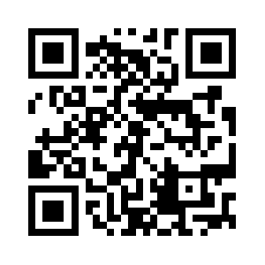 Airfoildrawings.com QR code