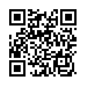 Airforceachievers.com QR code