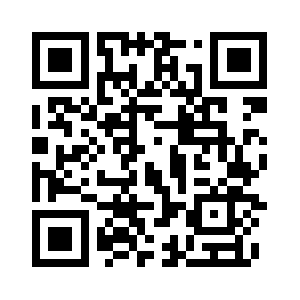 Airforcedoctor.us QR code