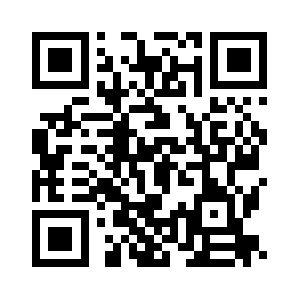 Airforcemeals.com QR code