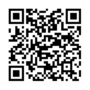 Airforcememorialstore.com QR code