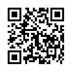 Airforcemil-ng.com QR code