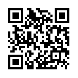 Airforcenettoyage.com QR code