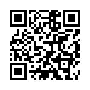 Airforceonlinegreece.com QR code