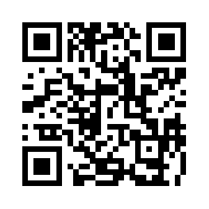 Airforcespacepatch.com QR code