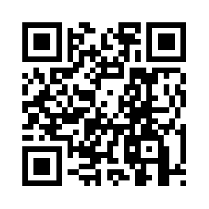 Airforcewarfighters.com QR code