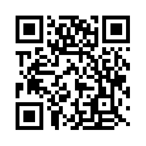 Airforcewon.com QR code