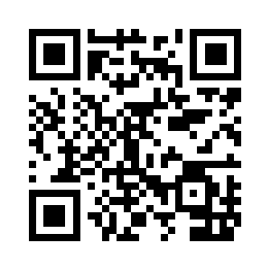 Airfordable.com QR code