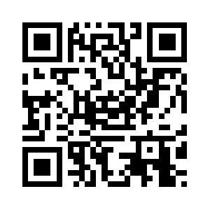 Airfrance.co.kr QR code