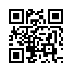 Airfrance.ru QR code