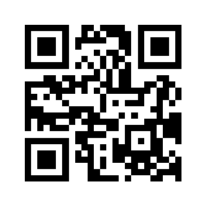 Airfreeusa.com QR code