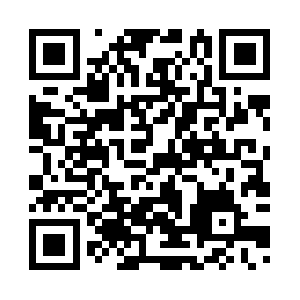 Airfreight-world-specialists.com QR code
