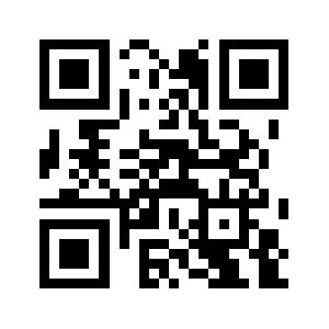 Airfrmax.com QR code