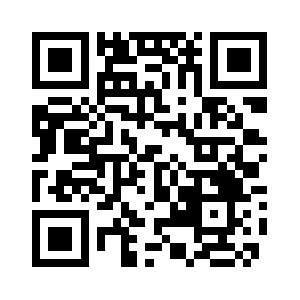 Airfrombuenosaires.com QR code
