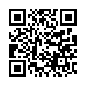 Airfryerreview.in QR code