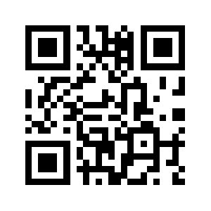 Airgenar.com QR code