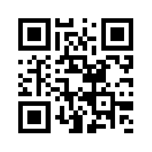 Airgenie.co.in QR code