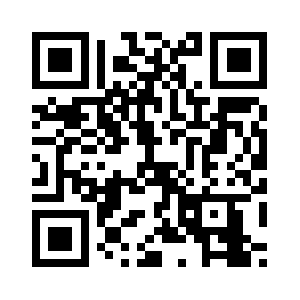 Airgreensrl.com QR code