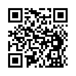 Airguaranteed.net QR code