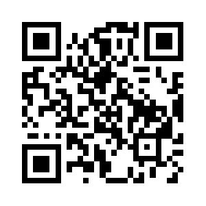 Airgun-belle.com QR code