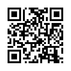 Airgunjapan.com QR code