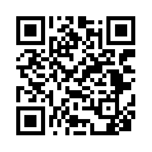 Airgunsplus.com QR code