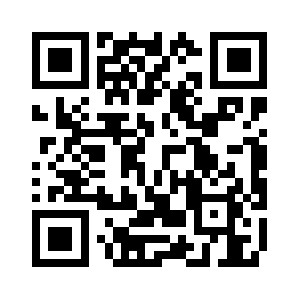 Airgunstores.com QR code