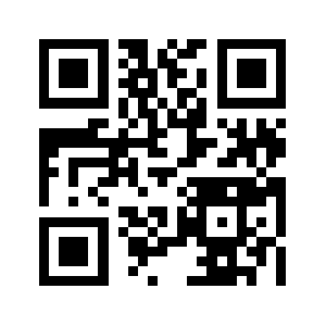 Airhawks.net QR code