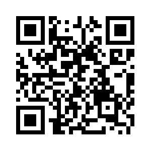 Airheadairguns.com QR code