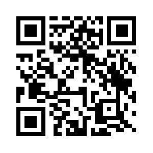 Airheadsusa.com QR code