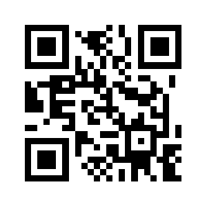 Airhomebnb.com QR code