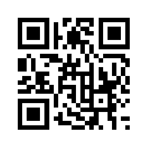 Airhubllc.net QR code