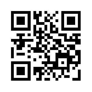 Airibus.com QR code