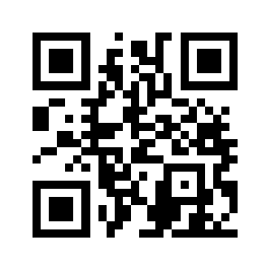 Airicu.com QR code