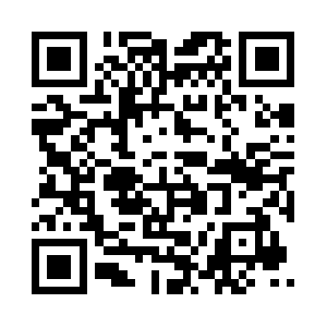 Airiest-businessconnect.com QR code