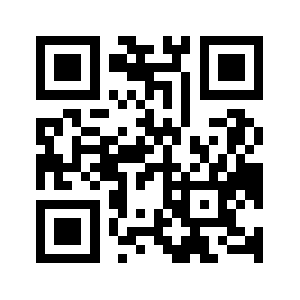 Airimex.vn QR code