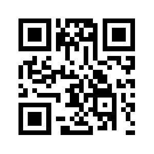 Airindia.in QR code