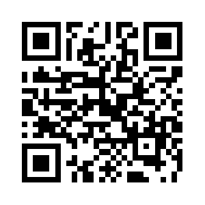 Airindiaflightstatus.com QR code