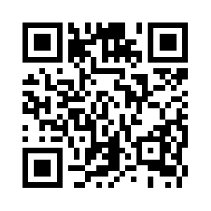 Airindiagrill.com QR code