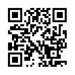 Airindoorac.com QR code