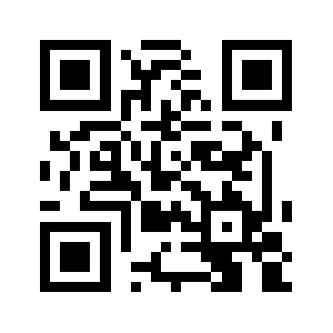 Airinuit.com QR code