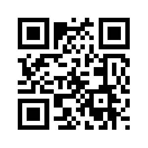 Airit.info QR code