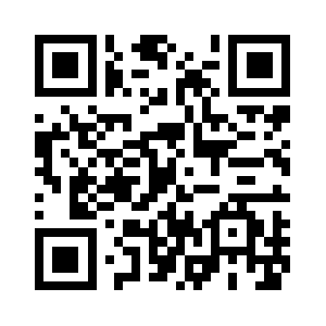 Airitibooks.com QR code