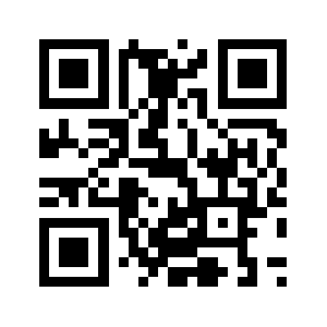 Airjordan-6.us QR code