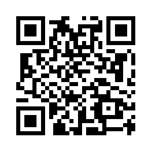 Airjordan-uk.co.uk QR code