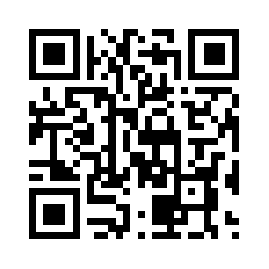 Airjordan11lvw.com QR code