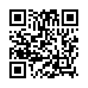 Airjordan1shop.com QR code