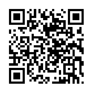 Airjordanfemmepascher.com QR code