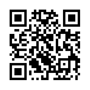 Airjordannmagasin.com QR code